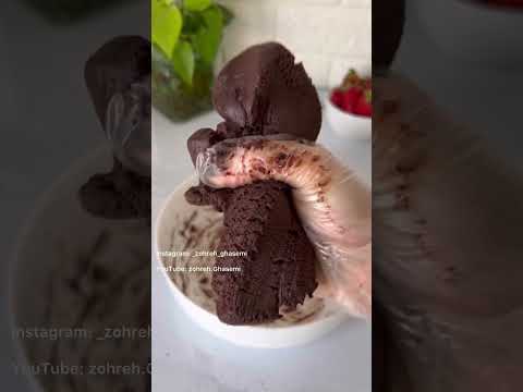 Snickers protein chocolate