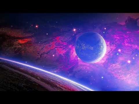 Wontolla, Kasger & Limitless - Miles Away [NCS Release] (Slowed - Reverb)