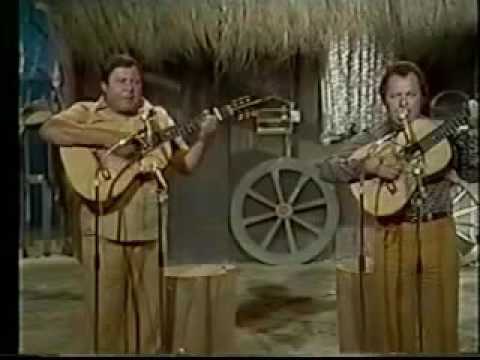 Zilo & Zalo - O Milagre Do Ladrão (Ao Vivo) | Programa Viola, Minha Viola