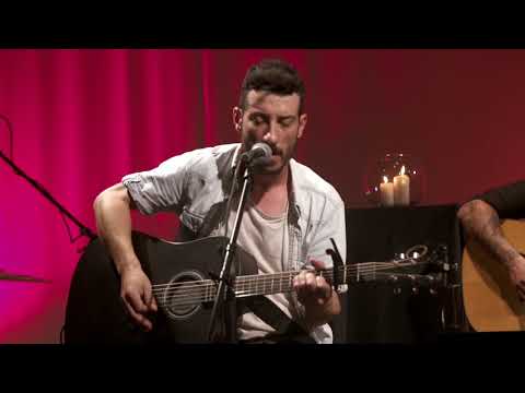 Episode 3 - Airport Impressions