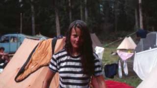 Ned Doheny - Get it up for Love