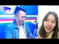 HALA TAKBO 2nd Caller Last Week Of WANTED PINAY HOT MOM 2019 Year2