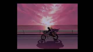 Curren$y &amp; Rick Ross - Daze of Thunder