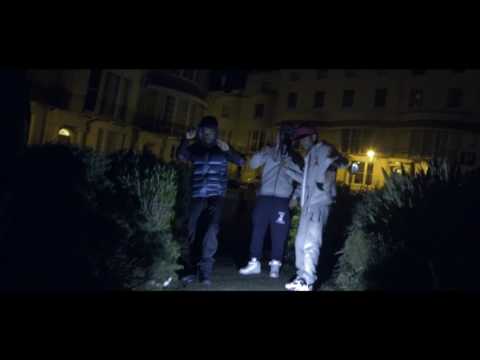 Lyca - Jay x Mask x SD - (FNF) - 1time tv