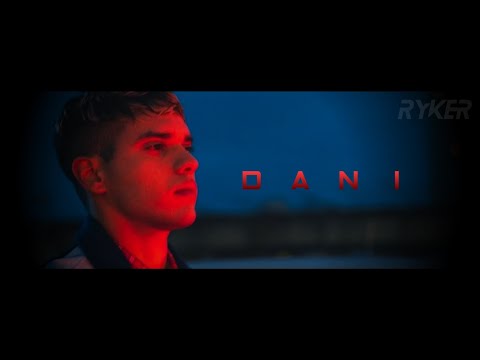 El Minuto Histórico de Dani