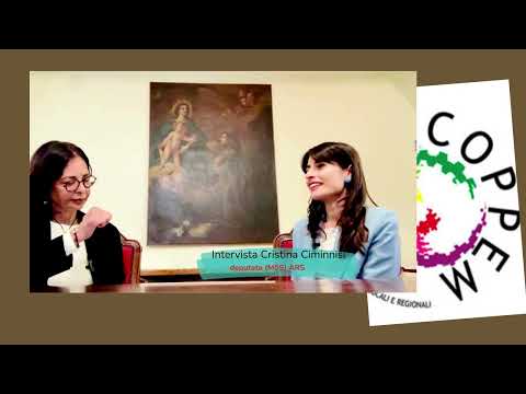 Intervista sulla violenza di genere