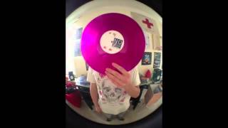 Download lagu No Artificial Colours - Crying Wolf (Original Mix ) mp3 Download lagu No Artificial Colours - Crying Wolf (Original Mix ) mp3