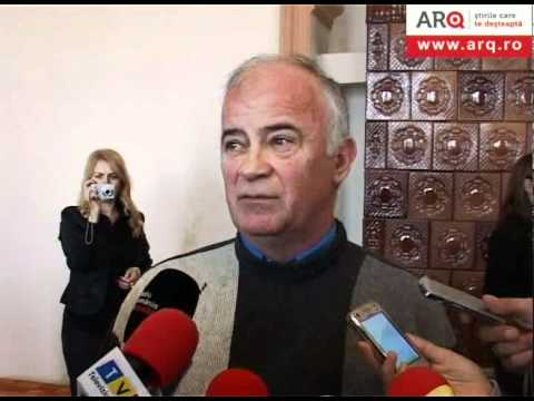 CAMERE VIDEO LA LIPOVA