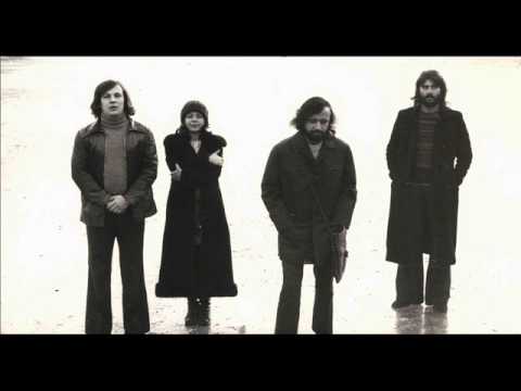 Po co jechac do Werony   Bemibem