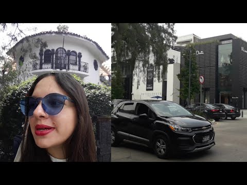 download lagu mp3 mp4 Vivir En Polanco, download mp3 Vivir En Polanco free downloadn, video klip Vivir En Polanco