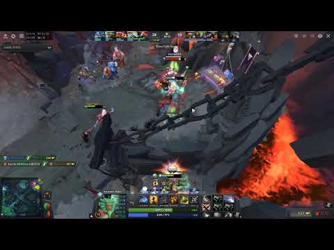 SECRET MIDONE MONKEY KING VS S4 CENTAUR WARRUNNER