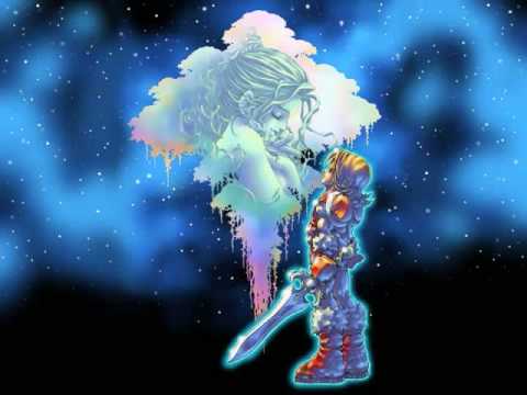 sword of mana lesters song (gba)