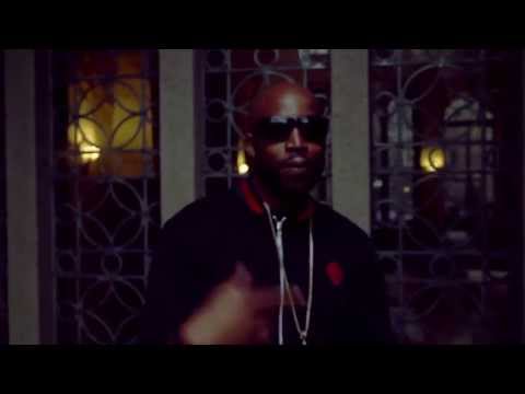 DEAZEL DA BOSS - FEAR ME