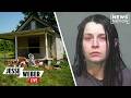 Twins in Ohio child neglect case died of natural causes | Jesse Weber Live