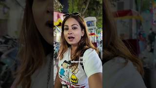 What Makes Hanoi City in Vietnam ??So Beautiful?