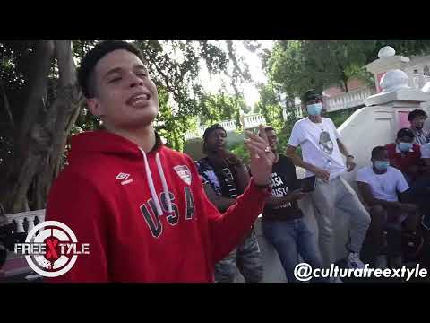 R16 VS ??????? | DOBLE O NADA | OCTAVOS