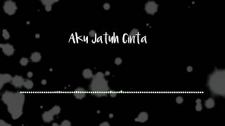 Download lagu Story Wa lyrik lagu mengungkapkan cinta kepada pasangan || Roulette - Aku Jatuh Cinta mp3 Download lagu Story Wa lyrik lagu mengungkapkan cinta kepada pasangan || Roulette - Aku Jatuh Cinta mp3