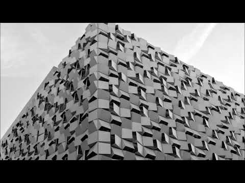 T2 Ft Tez Kidd  - Saving All My Brownins (Jamie Duggan Dubplate) * Niche / Bassline / Grime)