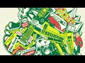 Small Axe - Trey Anastasio Band