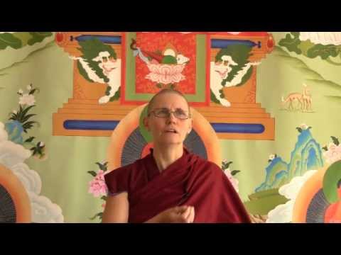 04-25-10 The Kindness of Others - BBCorner