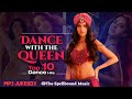 Ultimate Dance Hits Of Nora Fatehi Video Jukebox Best Of Nora Fatehi Songs Nora Fatehi Top 10Songs