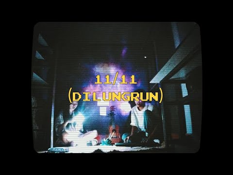 Arsi - 11/11 (Di Lungrun) (Alternate Music Video)