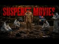 Top 10 Best South Indian Suspense Thriller Movies In Hindi 2026 South Murder Mystery Movies Hindi