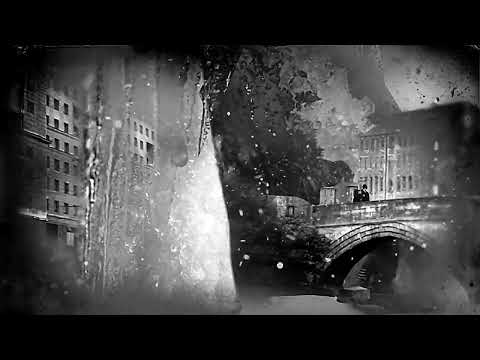 Numb - Pet Shop Boys