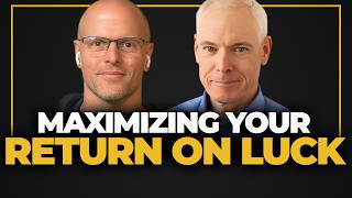 Jim Collins — What to Make of a Life