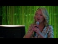 GLEE- Alone (Full Performance)