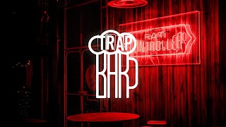 Aiden Williams - Believe