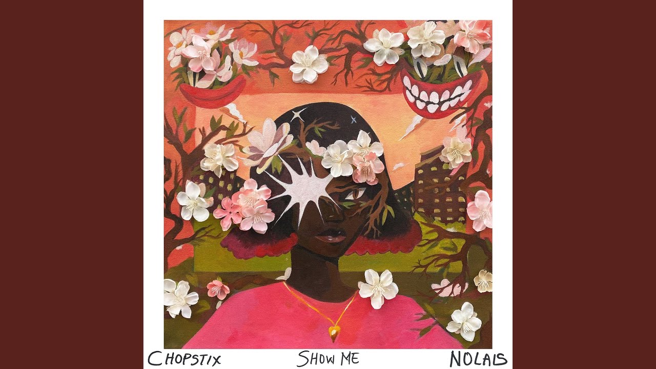 Click to play YouTube video