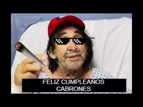 MAÑANITAS DE CEPILLIN EARRAPE