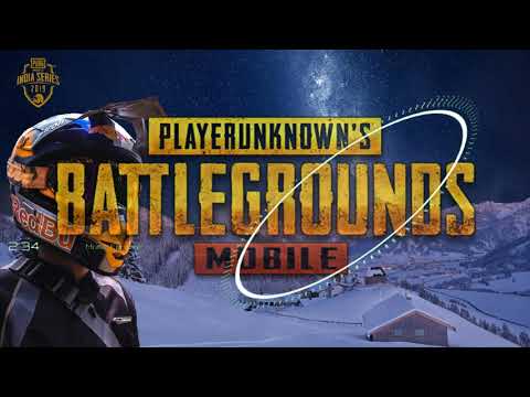 PUBG FOR LIFE 2 #tian storm ft Dj Deon