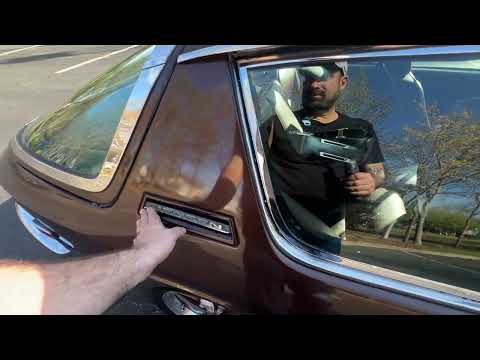 1974 Jensen Interceptor (CC-2060035) for sale in Norcross, Georgia