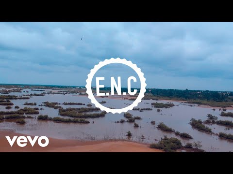 E.N.C - Look At Me Now