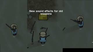Video 10