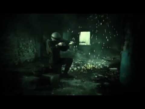 Compositing Breakdown