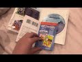 Pooh Heffalump Movie DVD Overview