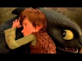 La Da Dee Hicctooth