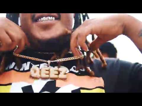 Pooh Butts - Qeez209 Ft. Lil Koo (Prod. By DjChrissyChris) || Shot by Exterminate Media ||