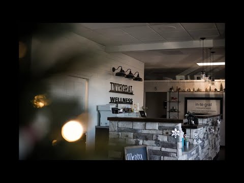 Introducing the PiezoWave2!