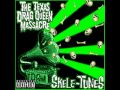 Texas Drag Queen Massacre Bats Of A Feather