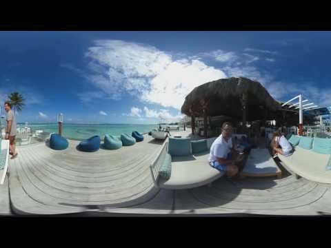 Punta Cana 360