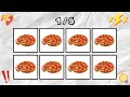 SAY THE WORD ON BEAT CHALLANGE | LEVELS 1-5 EASY TO INSANE