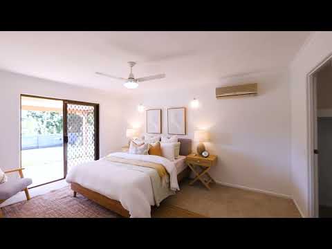 45 Landis Street, Mcdowall, QLD 4053, 4 slaapkamers, 2 badkamers, House