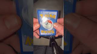 Pokemon. Comment your thoughts thanks #pokemon #pokémon #pokemongo #pokemontcg #pokemoncards
