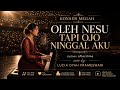 OLEH NESU TAPI OJO NINGGAL AKU AFTERSHINE Cover Lucia Dyah Prameswari Full Penghayatan