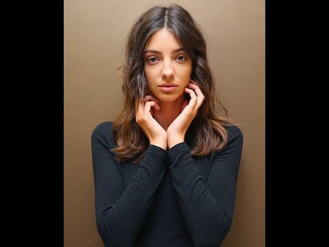 IN MEMORIAM 2025  (Vol.2)