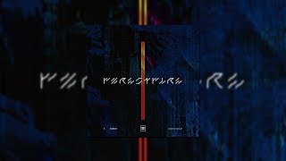 K. Forest - Forest Fire II (Full Album)